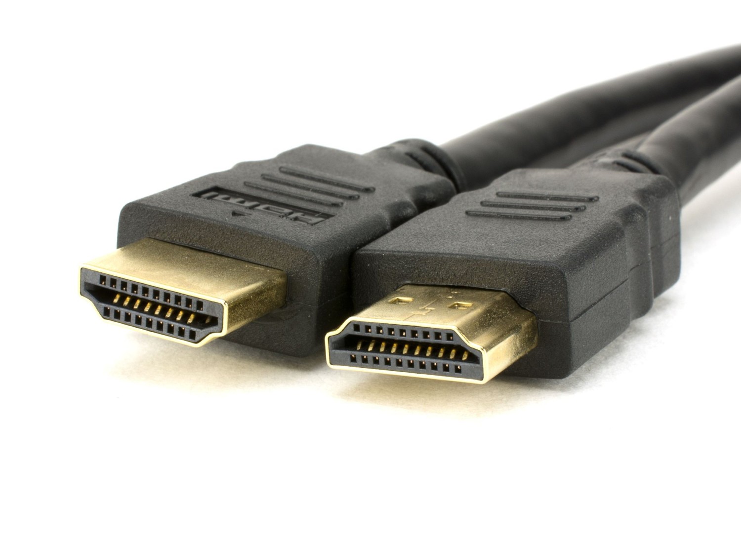 HDMI CABLE 15 MTR