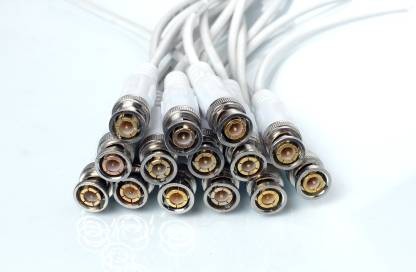 BNC CABLE