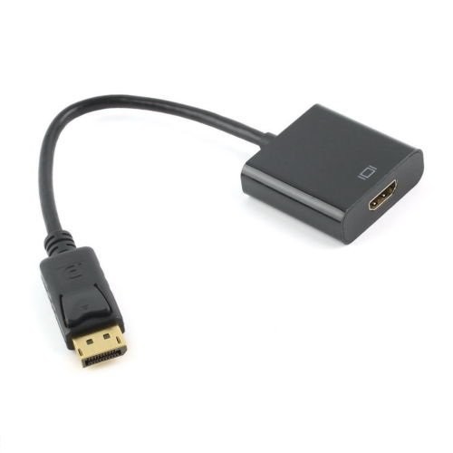 DP TO HDMI CONVERTER