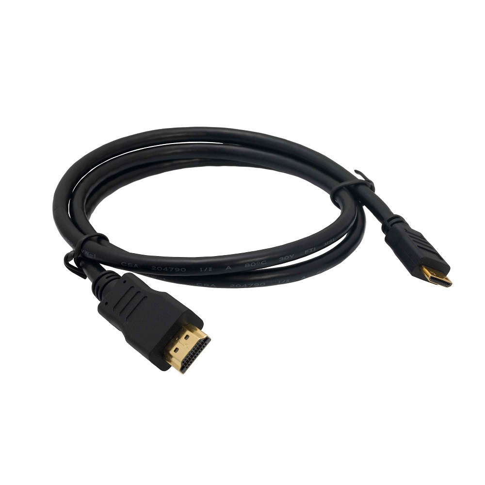 HDMI CABLE 1.5M