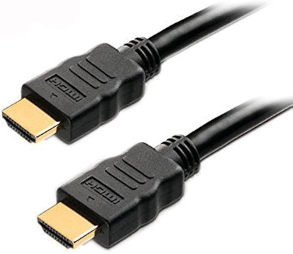 HDMI CABLE 20 MTR